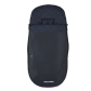 Easywalker Harvey3 Premium - Зимен чувал за детска количка Продукт Easywalker Harvey3 Premium - Зимен чувал за детска количка - 2 - BG Hlapeta